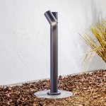 PRIOS 5044009 – Hledejceny.cz