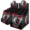  Indiana Beef Jerky Hot & Sweet 25 g