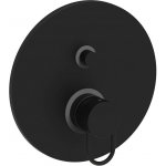 Paffoni JK015NO – Hledejceny.cz