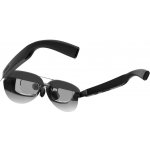 Legion Glasses 2 - GY21R10234 – Hledejceny.cz