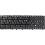 Asus X75SV X75VD X77 Klávesnice – Hledejceny.cz