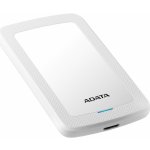 ADATA HV300 1TB, 2,5, USB 3.1, AHV300-1TU31-CWH – Hledejceny.cz