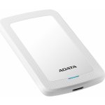 ADATA HV300 1TB, 2,5, USB 3.1, AHV300-1TU31-CWH – Sleviste.cz