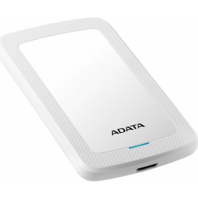 ADATA HV300 1TB, 2,5, USB 3.1, AHV300-1TU31-CWH – Zboží Mobilmania