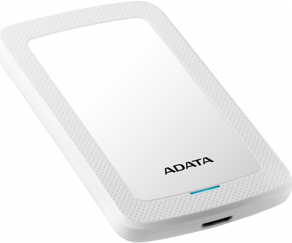 ADATA HV300 1TB, 2,5, USB 3.1, AHV300-1TU31-CWH