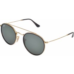 Ray-Ban RB3647N 001