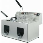 Fiamma FF 10+10 NV – Zbozi.Blesk.cz