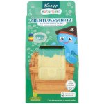 Kneipp koupelová bomba Tajemný poklad 85 g – Zboží Dáma