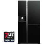 Hitachi R-MX700GVRU0-GBK – Hledejceny.cz