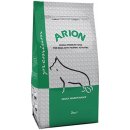 Arion Adult Maintenance 20 kg