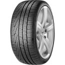 Osobní pneumatika Pirelli Winter Sottozero 3 215/55 R16 97H