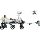 LEGO® TECHNIC 42158 NASA MARS ROVER PERSEVERANCE