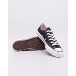 Converse Chuck Taylor All Star 70 OX black/ black/ Egret – Zboží Dáma