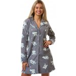 košilka 1Z1725 šedá – Zbozi.Blesk.cz