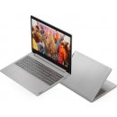 Lenovo IdeaPad 3 81W1009HCK