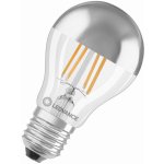 LEDVANCE 4099854062742 – Zboží Živě