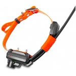 DogTrace X25TB Short - obojek pro dalšího psa – Sleviste.cz