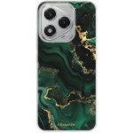 iSaprio Emerald pro Honor 400 Lite mnmeme-TPU3-Hon400L – Zboží Živě