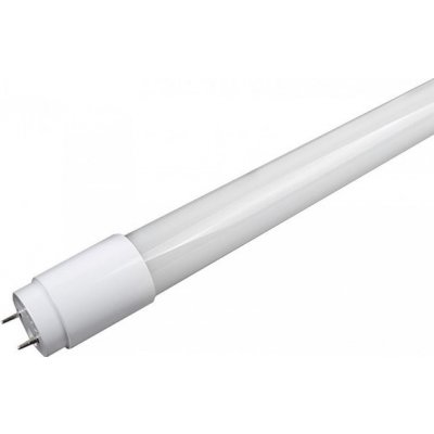 Optonica LED zářivka T8 Nanoplastic X 120cm 12W 1920 lm 6000K – Zbozi.Blesk.cz