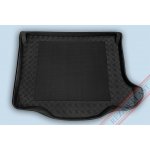 Plastová vana do kufru Rezaw Plast Mazda 3 Sedan 2003-2009 – Hledejceny.cz