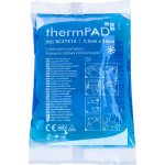 ZARYS International Group thermPAD Gelový obklad chladivý / hřejivý 7,5 × 13 cm – Zboží Mobilmania