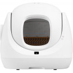 Catlink Scooper SE Samočistící toaleta – Sleviste.cz