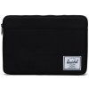 Brašna na notebook Herschel Supply Anchor Sleeve 14 Inch 30061-00001-OS Black