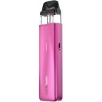 Vaporesso Xros 5 Mini Pod 1500 mAh Rose Red 1 ks – Zboží Mobilmania