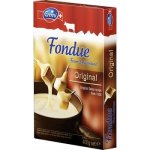Emmi Fondue Original 400 g – Zboží Dáma