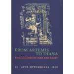 From Artemis to Diana – Hledejceny.cz