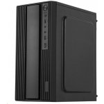 Eurocase MC MF-300B P001036859300 – Sleviste.cz