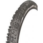 Schwalbe MTB SMART SAM 27,5x2,10 – Hledejceny.cz