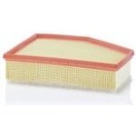 Vzduchový filtr MANN-FILTER C 28 037 – Hledejceny.cz