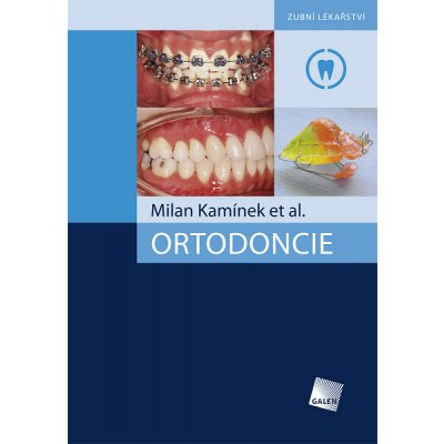 Ortodoncie – Zboží Mobilmania