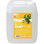Cameo HEAVY FLUID 10L – Zboží Mobilmania