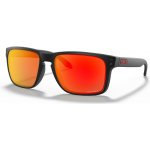 Oakley Holbrook XL – Hledejceny.cz