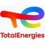 Total Quartz Ineo Xtra EC6 0W-20 1 l – Zboží Mobilmania