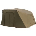 Avid Carp Přehoz Exo 2 Overwrap – Zboží Dáma