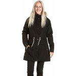 Meatfly Aubrey černá – Zboží Dáma