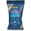 Pamlsek pro psa Profidog Snack Sensitive 130 g