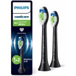 Philips Sonicare Optimal White HX6062/88 2 ks – Zboží Dáma