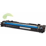 HP W2011X - renovované – Zboží Živě