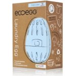 Ecoegg Prací vajíčko s vůní svěží bavlny na 70 pracích cyklů – HobbyKompas.cz