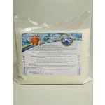 Propoul plv 1000 g – Hledejceny.cz
