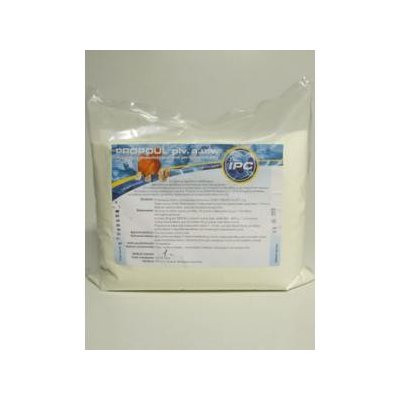 International Probiotic Company Propoul plv 1 kg