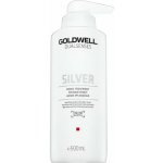 Goldwell Dualsenses Silver 60sec Treatment 500 ml – Hledejceny.cz