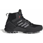 adidas Terrex Swift R3 Mid Gtx – Hledejceny.cz