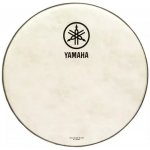 Yamaha P3 Fiberskin 24 Remo New logo – Zboží Mobilmania