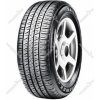 Pneumatika Sailun Terramax CVR 225/65 R17 102H