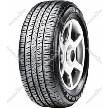 Sailun Terramax CVR 225/65 R17 102H